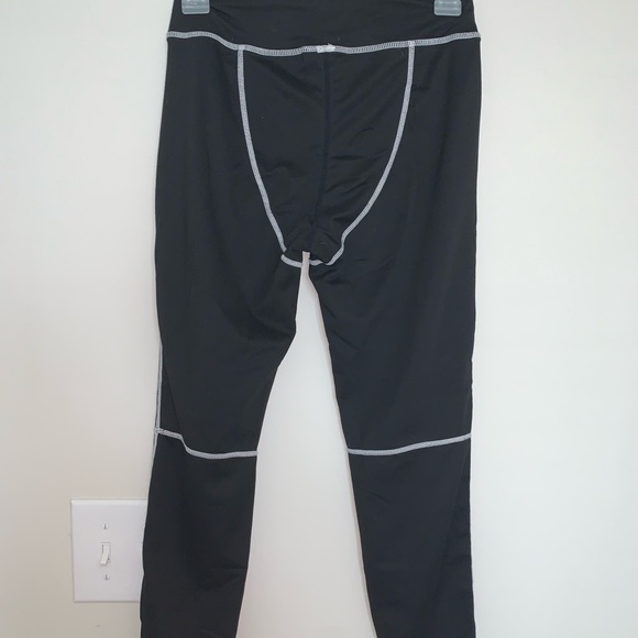 Matching Athletic Set - Picture 2 of 4